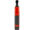 Аккумуляторный ударный гайковерт СМТ 3/8 12V. 90 N/m CMT-ZP12-03-IW 3