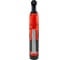 Аккумуляторный ударный гайковерт СМТ 3/8 12V. 90 N/m CMT-ZP12-03-IW 4