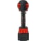 Аккумуляторный ударный гайковерт СМТ 1/2 20V. 600 N/m CMT-ZP18-08 2