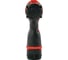 Аккумуляторный ударный гайковерт СМТ 1/4 12V. 90 N/m CMT-ZP12-03-IS 4