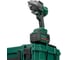 Гайковерт ударный Rockforce аккумуляторный 1/2 8000мАч RF-BLMI-258(66495) 17