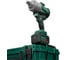 Гайковерт ударный Rockforce аккумуляторный 3/4 9000мАч RF-BLMI-268(66496) 13