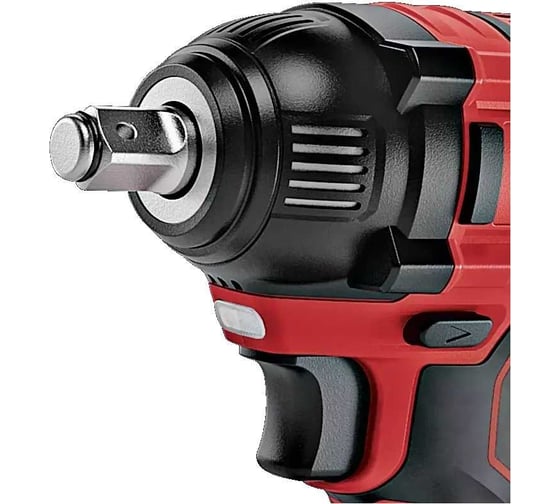 Ударный гайковерт FLEX IW 1/2" 18.0-EC/5.0 Set 504912