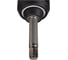 Гайковерт ударный аккумуляторный Makita XGT 40В BL XPT, 1, 3150Нм, привод 163мм TW010GZ01 6
