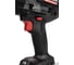 Гайковёрт аккумуляторный CW 4022BL (40В,BL,2100Нм,М12-М33,1х4Ач) Elitech HD 210304 2