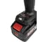 Гайковёрт аккумуляторный CW 4022BL (40В,BL,2100Нм,М12-М33,1х4Ач) Elitech HD 210304 4