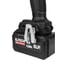 Гайковёрт аккумуляторный CW 4022BL (40В,BL,2100Нм,М12-М33,1х4Ач) Elitech HD 210304 6