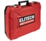 Гайковёрт аккумуляторный CW 4022BL (40В,BL,2100Нм,М12-М33,1х4Ач) Elitech HD 210304 8