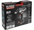 Гайковёрт аккумуляторный CW 4022BL (40В,BL,2100Нм,М12-М33,1х4Ач) Elitech HD 210304 10