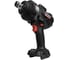 Гайковёрт аккумуляторный CW 4022BL (40В,BL,2100Нм,М12-М33,без АКБ) Elitech HD 210303 2