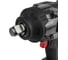 Гайковёрт аккумуляторный CW 4022BL (40В,BL,2100Нм,М12-М33,без АКБ) Elitech HD 210303 3