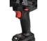 Гайковёрт аккумуляторный CW 4022BL (40В,BL,2100Нм,М12-М33,без АКБ) Elitech HD 210303 4