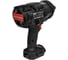 Гайковёрт аккумуляторный CW 4022BL (40В,BL,2100Нм,М12-М33,без АКБ) Elitech HD 210303 5