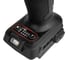 Гайковёрт аккумуляторный CW 4022BL (40В,BL,2100Нм,М12-М33,без АКБ) Elitech HD 210303 7