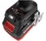 Гайковёрт аккумуляторный CW 2016BL (20В,BL,1600Нм,М12-М33,2х4Ач) Elitech HD 214180 6