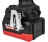 Гайковёрт аккумуляторный CW 2016BL (20В,BL,1600Нм,М12-М33,2х4Ач) Elitech HD 214180 7