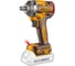 Гайковерт INGCO 405Нм, Акк, Б/щ, P20S(20В) CIWLI20451 1