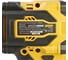 Гайковерт Hanskonner уд б/щ PLATINUM, 18В, 1BatterySystem, 600Нм, 1/2, АКБ 1х4Ач, ЗУ HCD20600BLC 15