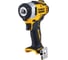 Аккумуляторный гайковерт DEWALT DCF903P1G, 12В, 340Нм, 3250 уд/мин, с АКБ 5Ач и ЗУ, в чехле DCF903P1G-QW 2