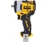 Аккумуляторный гайковерт DEWALT DCF903P1G, 12В, 340Нм, 3250 уд/мин, с АКБ 5Ач и ЗУ, в чехле DCF903P1G-QW 3