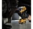 Аккумуляторный гайковерт DEWALT DCF903P1G, 12В, 340Нм, 3250 уд/мин, с АКБ 5Ач и ЗУ, в чехле DCF903P1G-QW 5