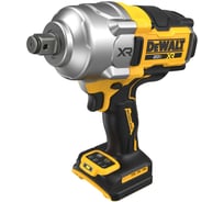 Аккумуляторный гайковерт Dewalt DCF964B, 20В, 2576Нм, 2015 уд/мин, без АКБ и ЗУ DCF964B-XJ