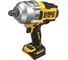 Аккумуляторный гайковерт Dewalt DCF964B, 20В, 2576Нм, 2015 уд/мин, без АКБ и ЗУ DCF964B-XJ 1