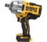 Аккумуляторный гайковерт Dewalt DCF964B, 20В, 2576Нм, 2015 уд/мин, без АКБ и ЗУ DCF964B-XJ 2