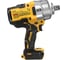 Аккумуляторный гайковерт Dewalt DCF964B, 20В, 2576Нм, 2015 уд/мин, без АКБ и ЗУ DCF964B-XJ 3
