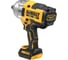 Аккумуляторный гайковерт Dewalt DCF964B, 20В, 2576Нм, 2015 уд/мин, без АКБ и ЗУ DCF964B-XJ 4