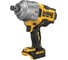 Аккумуляторный гайковерт Dewalt DCF964B, 20В, 2576Нм, 2015 уд/мин, без АКБ и ЗУ DCF964B-XJ 5