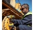 Аккумуляторный гайковерт Dewalt DCF964B, 20В, 2576Нм, 2015 уд/мин, без АКБ и ЗУ DCF964B-XJ 7