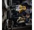 Аккумуляторный гайковерт Dewalt DCF964B, 20В, 2576Нм, 2015 уд/мин, без АКБ и ЗУ DCF964B-XJ 8