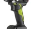 Аккумуляторный ударный гайковерт WORX Professional WU270.3 5