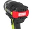 Аккумуляторный ударный гайковерт WORX Professional WU270.3 6