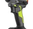 Аккумуляторный ударный гайковерт WORX Professional WU289 6