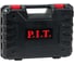 Гайковерт P.I.T. IMPACT электрич. PIW1100-С (1100Вт, 450Нм, 2200 об/мин, 1/2, наб.головок) PIW1100-C 8