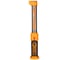 Гайковерт + фонарь INGCO P20S(20В) 405Нм, акк., б/щ COSLI23056 5