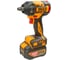 Гайковерт INGCO P42M(42В) 600Нм, акк., б/щ CIWLI42602 1