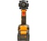 Гайковерт INGCO P42M(42В) 600Нм, акк., б/щ CIWLI42602 3