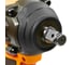 Гайковерт INGCO P42M(42В) 600Нм, акк., б/щ CIWLI42602 4