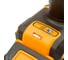 Гайковерт INGCO P42M(42В) 600Нм, акк., б/щ CIWLI42602 5