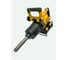 Гайковерт аккумуляторный SKytools (6.0 Ач х 2) SK9007 2
