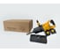 Гайковерт аккумуляторный SKytools (6.0 Ач х 2) SK9007 3