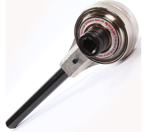 Механический мультипликатор NORBAR HT3 17221