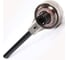 Механический мультипликатор NORBAR HT3 17221 1