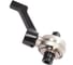 Механический мультипликатор NORBAR HT3 17221 2