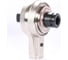 Механический мультипликатор NORBAR HT3 17221 3