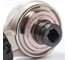 Механический мультипликатор NORBAR HT3 17221 4
