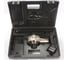 Механический мультипликатор NORBAR HT3 17221 5